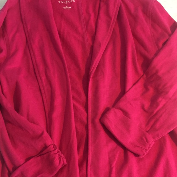 blazer - Picture 2 of 3